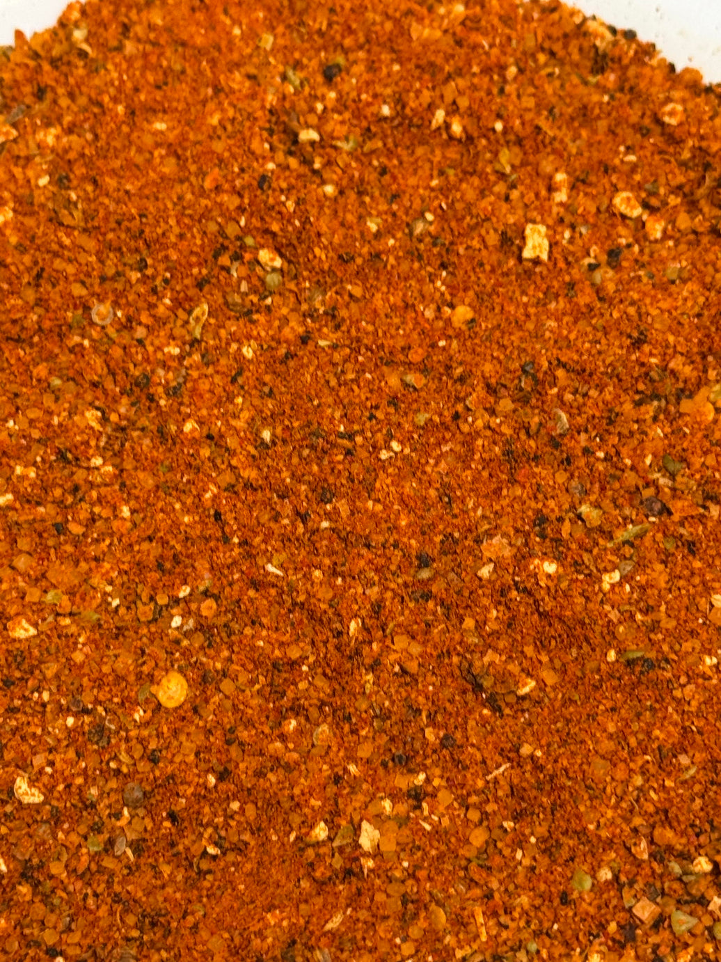 PULLED PORK – Le Roi de l’Effiloché