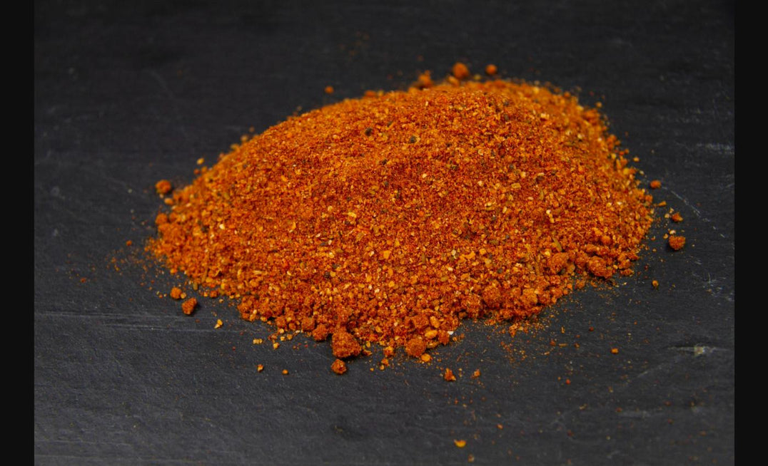 Nos RUBs