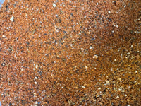 BASIC RUB – Ta Toile Blanche