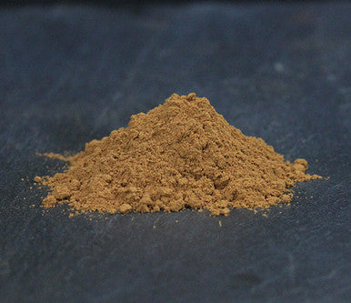 Cannelle moulue – Épice artisanale 100 % naturelle