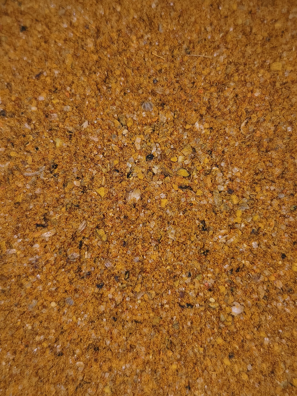 INDIAN OCEAN – L’Or des Îles