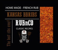 KANSAS CITY – L’Aimant à Saveurs